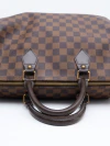 Bolsa Speddy 35 Damier - loja online