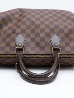 Bolsa Speddy 35 Damier - loja online