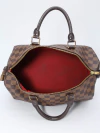 Bolsa Speddy 35 Damier na internet