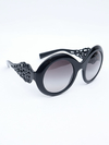 Óculos Dolce Gabbana DG4265