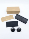 Óculos Burberry B3101 na internet