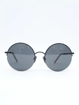 Óculos Burberry B3101