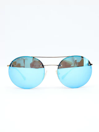 Óculos Prada SPS54R