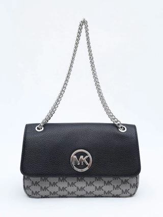 Bolsa Michael Kors Monograma