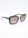 Óculos Prada SPR24R - loja online