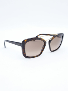 Óculos Prada SPR24R - loja online