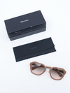 Óculos Prada SPR25R - comprar online