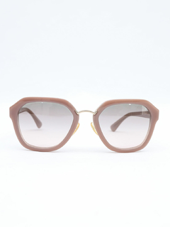 Óculos Prada SPR25R