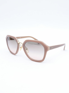 Óculos Prada SPR25R - Paris Brechó