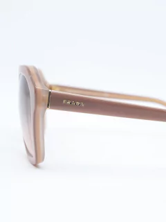 Óculos Prada SPR25R - loja online