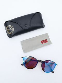 Óculos Ray-Ban RB3574-N