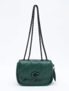 Bolsa Coach Pillow Madison 18 - comprar online