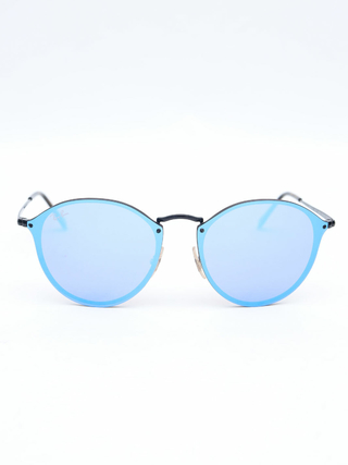 Óculos Ray-Ban RB3574-N