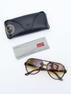 Óculos Ray-Ban RB4125 - comprar online