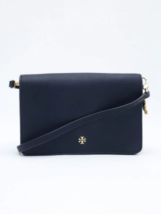 Bolsa Tory Burch Crossbody Emerson