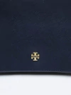 Bolsa Tory Burch Crossbody Emerson
