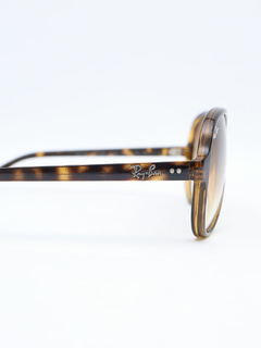 Imagem do Óculos Ray-Ban RB4125