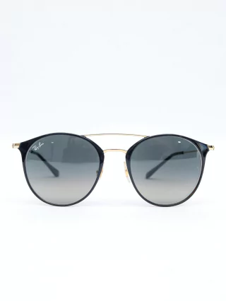 Óculos Ray-Ban RB 3546L