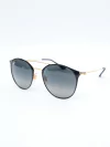 Óculos Ray-Ban RB 3546L na internet