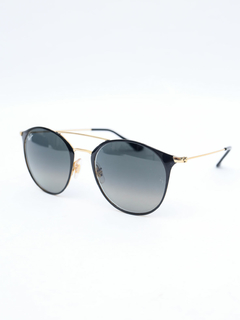 Óculos Ray-Ban RB 3546L na internet