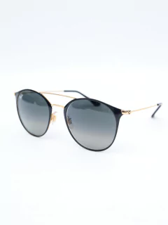 Óculos Ray-Ban RB 3546L na internet