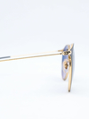 Óculos Ray-Ban RB 3546L - loja online