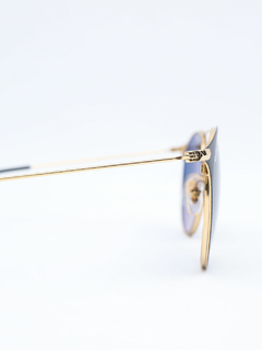 Óculos Ray-Ban RB 3546L - loja online