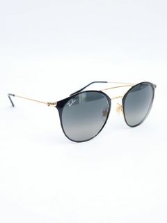Imagem do Óculos Ray-Ban RB 3546L