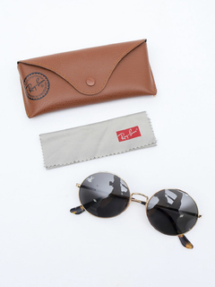 Óculos Ray-Ban RB 1970