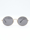 Óculos Ray-Ban RB 1970