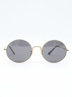 Óculos Ray-Ban RB 1970