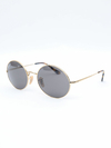 Óculos Ray-Ban RB 1970 na internet