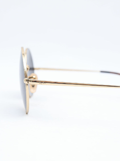 Óculos Ray-Ban RB 1970 - Paris Brechó