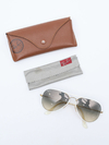 Óculos Ray-Ban RB3025-J-M