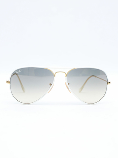 Óculos Ray-Ban RB3025-J-M