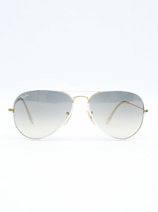 Óculos Ray-Ban RB3025-J-M