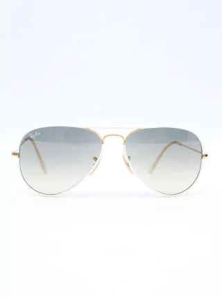 Óculos Ray-Ban RB3025-J-M