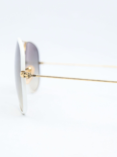 Óculos Ray-Ban RB3025-J-M - Paris Brechó