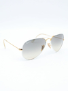 Imagem do Óculos Ray-Ban RB3025-J-M