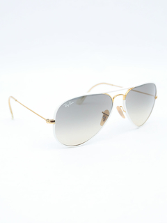 Imagem do Óculos Ray-Ban RB3025-J-M