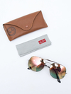 Óculos Ray-Ban RB3561