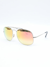 Óculos Ray-Ban RB3561 na internet