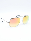 Imagem do Óculos Ray-Ban RB3561