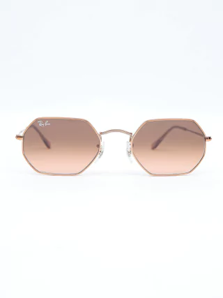 Óculos Ray-Ban RB 3556-N