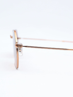 Óculos Ray-Ban RB 3556-N - Paris Brechó