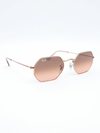 Imagem do Óculos Ray-Ban RB 3556-N