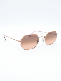 Imagem do Óculos Ray-Ban RB 3556-N