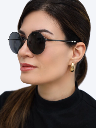 Óculos Burberry B3101 - comprar online