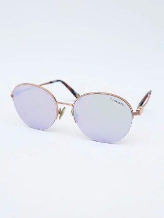 Óculos Original Tiffany&Co TF3053