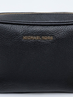 Imagem do Bolsa Michael Kors Monograma Camera Bag